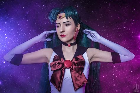 Sailor pluto onlyfans. Things To Know About Sailor pluto onlyfans. 